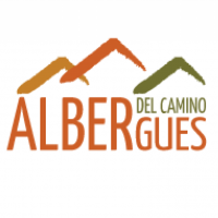 Albergue Monasterio de la Magdalena
