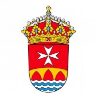 Concello de Portomarín