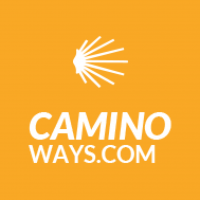 CaminoWays.com