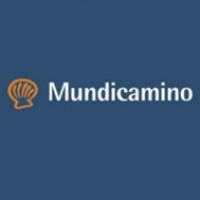 Mundicamino