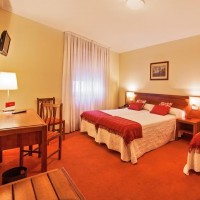 Hotel San Lorenzo