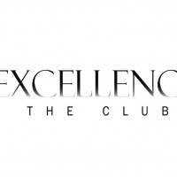 Excellence The Club