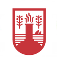 Concello de Camariñas
