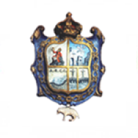 Concello de Caldas de Reis