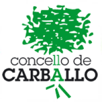 Concello de Carballo