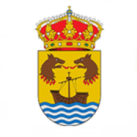 Concello de Muxía