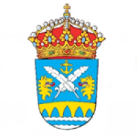 Concello de Ponteceso