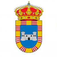 Concello de Portas