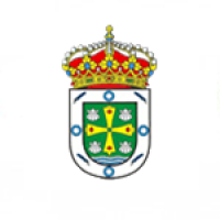 Concello de Samos