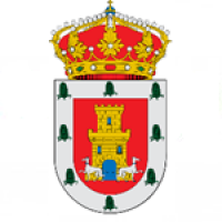Concello de Zas