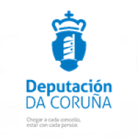 Deputación da Coruña