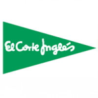 El Corte Ingles, S.A.