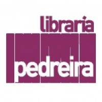 Libraría Pedreira