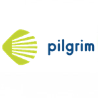 Pilgrim