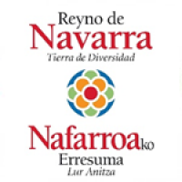Turismo de Navarra