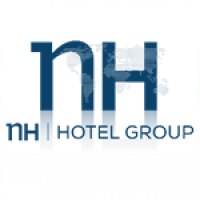 NH Hotel Group