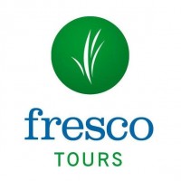 Fresco Tours