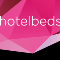 HotelBeds