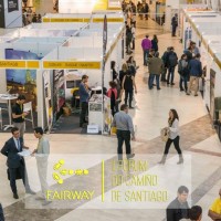 Fairway: Vive la experiencia del Camino