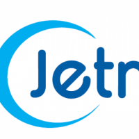 JETMAR