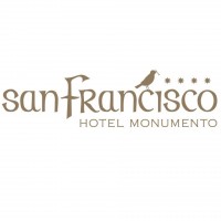 San Francisco Hotel Monumento