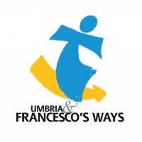 Umbria & Francesco´s Ways (Italia)