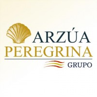 Arzúa Peregrina Grupo