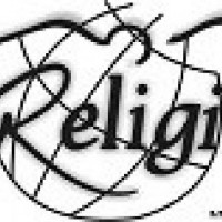 Religio Travel