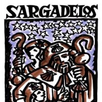 Exposición Sargadelos y el Camino de Santiago