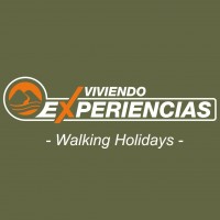 Viviendo Experiencias