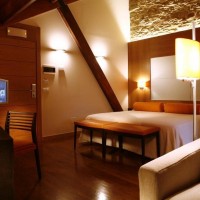 Hotel Altair