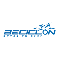 Beciclon