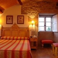 Hotel Costa Vella