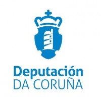 Deputación de A Coruña