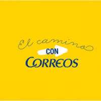 El Camino con Correos