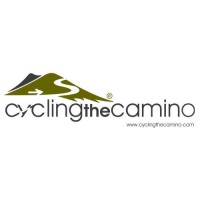 Cycling the Camino