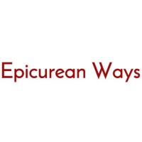 Epicurean Ways (Estados Unidos)