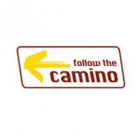 Follow The Camino (Irlanda)