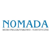 Nomada (Polonia)