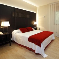 Hotel Congreso