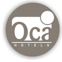 Oca Hotels