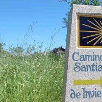 5 razones para recorrer el Camino de Invierno