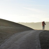 De fin a principio: 5 razones para terminar tu camino en Finisterre.