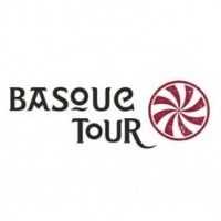 Basquetour Turismoaren euskal agentzia