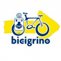 Bicigrino