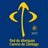 Red Albergues Privados del Camino de Santiago