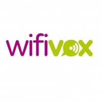 Wifivox