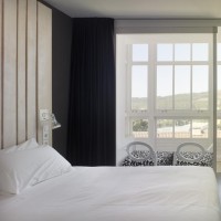 Hotel Moure