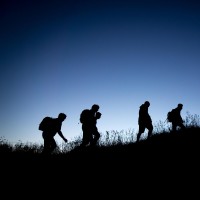 13 Planes en Compostela cuando finalizas el Camino
