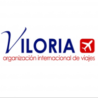 Viajes Viloria- Galicia Incoming